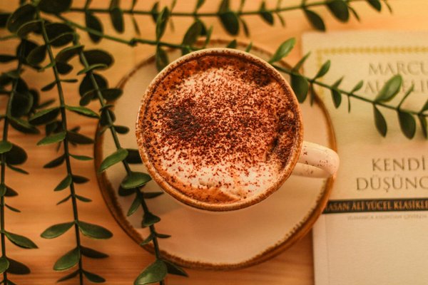 Embrace culture: the allure of japanese clothing styles