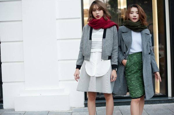 Ultimate guide to finding durable school uniforms across the uk