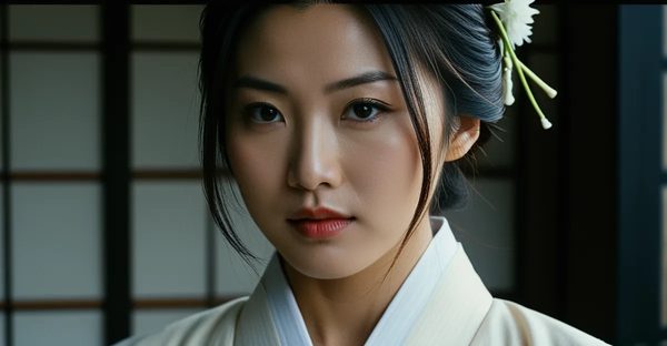 Embrace culture: the allure of japanese clothing styles