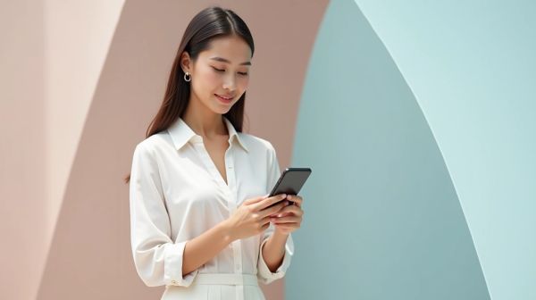 The rise of one-stop online fashion shopping for American consumers